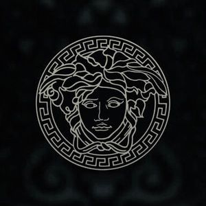 Meet your Posher, Lerone